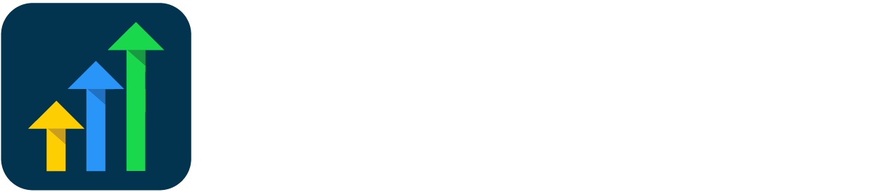 GHL Prime
