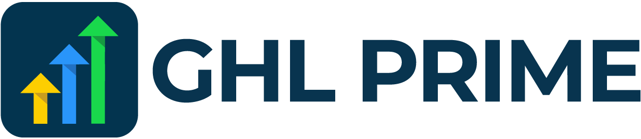 GHL Prime